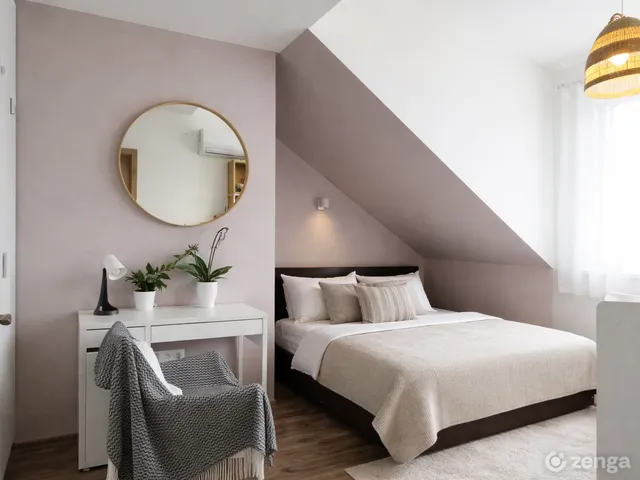 Eladó lakás Budapest XIX. kerület, Kispest 49 nm