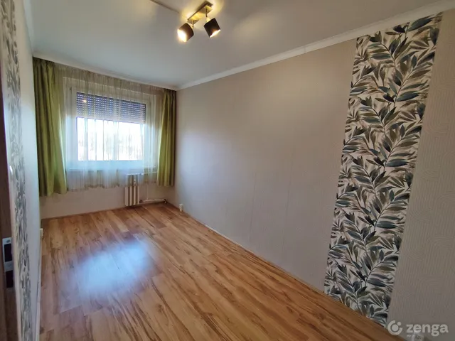 Eladó lakás Szentes 60 nm