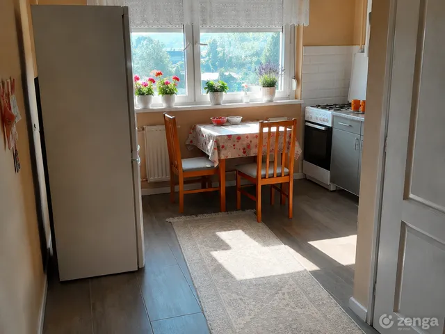 Eladó lakás Eger, Felsőváros (Északi városrész) 61 nm