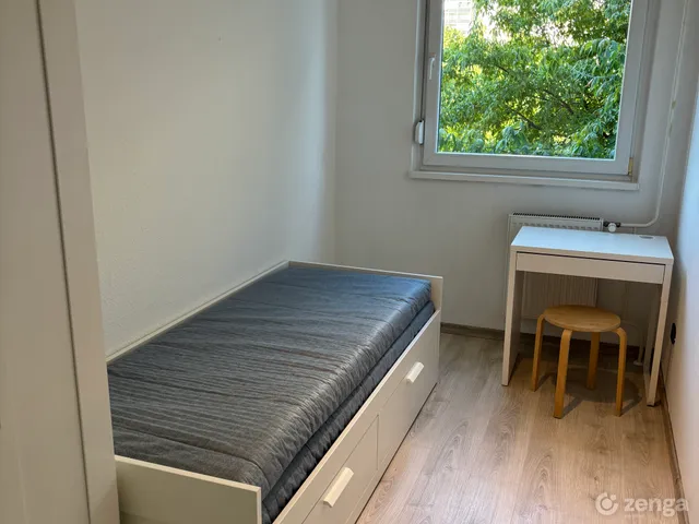 Kiadó lakás Budapest XIV. kerület, Alsórákos 56 nm