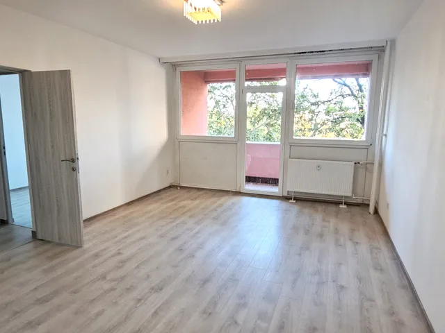 Eladó lakás Budapest XI. kerület, Őrmező 49 nm
