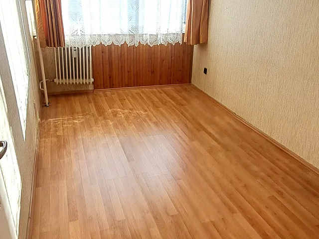 Eladó lakás Budapest XI. kerület, Őrmező 49 nm