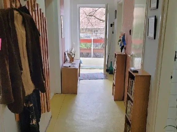 Eladó ház Érd, Parkváros 81 nm