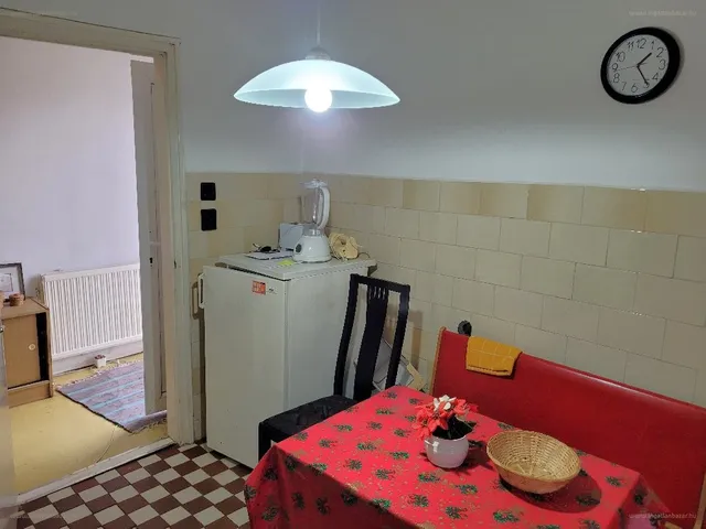 Eladó ház Érd, Parkváros 81 nm