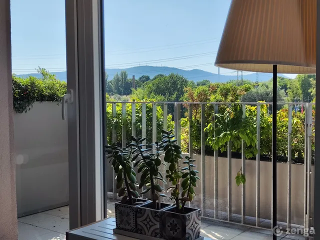 Eladó lakás Budapest IV. kerület, Újpest 64 nm