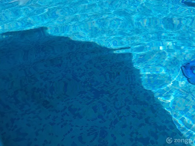 Eladó ház Őrbottyán, Őrszentmiklós 85 nm