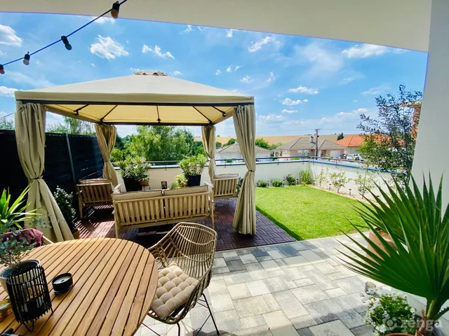 Eladó lakás Zalaegerszeg, Nekeresd 65 nm