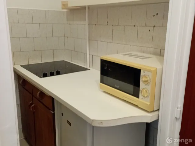 Kiadó lakás Budapest XIV. kerület, Herminamező 34 nm