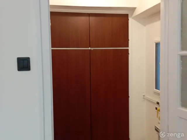 Kiadó lakás Budapest XIV. kerület, Herminamező 34 nm