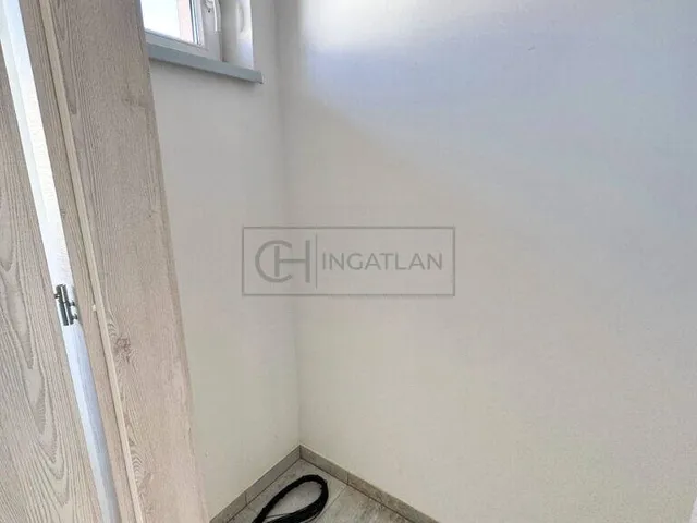 Eladó ház Székesfehérvár 127 nm