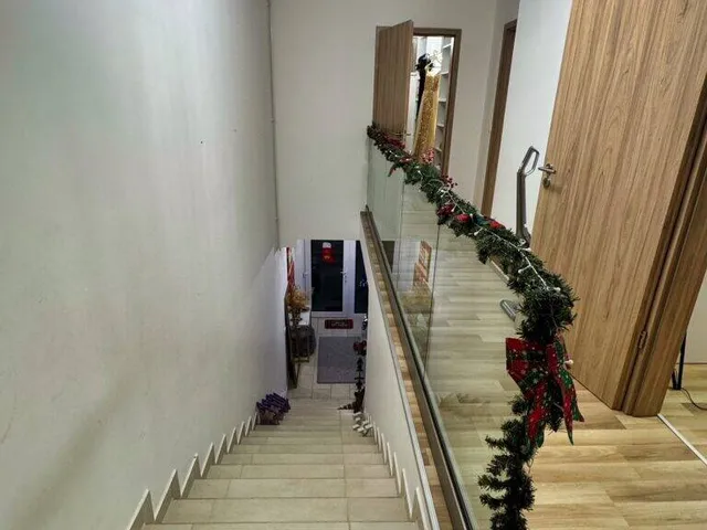Eladó ház Székesfehérvár 179 nm