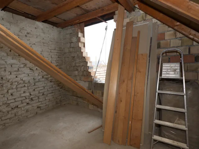 Eladó ház Székesfehérvár 180 nm