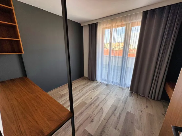 Eladó lakás Székesfehérvár 185 nm