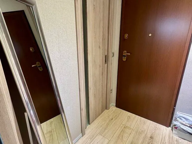 Eladó lakás Székesfehérvár 127 nm