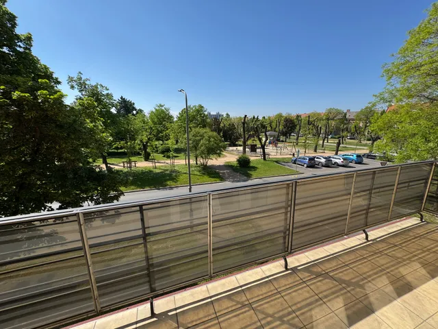 Eladó lakás Székesfehérvár, Belváros 136 nm