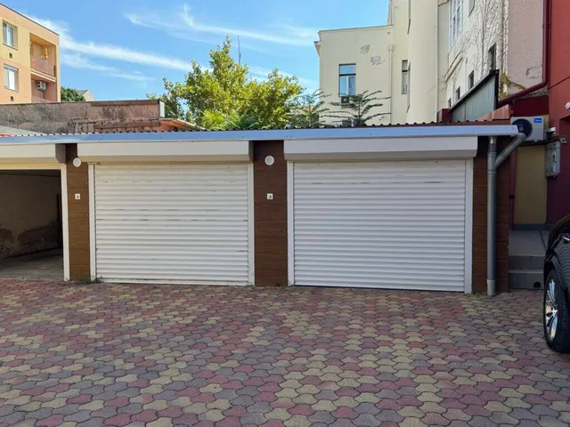 Eladó lakás Székesfehérvár 83 nm