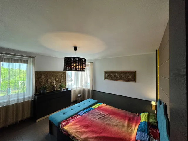 Eladó ház Szabadbattyán 170 nm