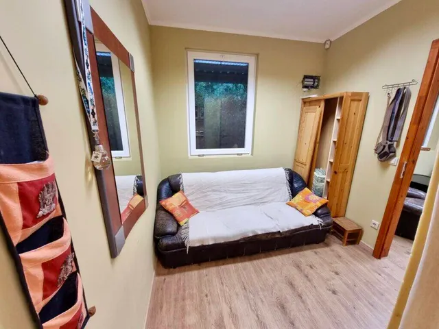 Eladó ház Balatonfűzfő 720 nm