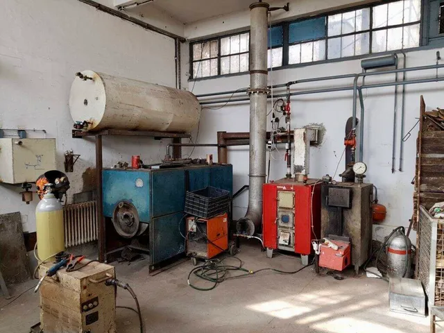 Eladó ház Balatonfűzfő 720 nm