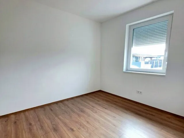 Eladó ház Székesfehérvár 102 nm