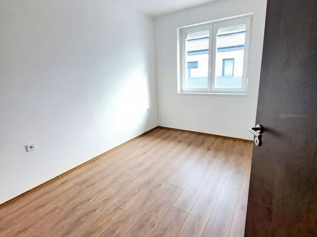 Eladó ház Székesfehérvár 102 nm