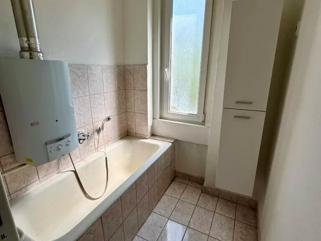 Eladó lakás Székesfehérvár 52 nm