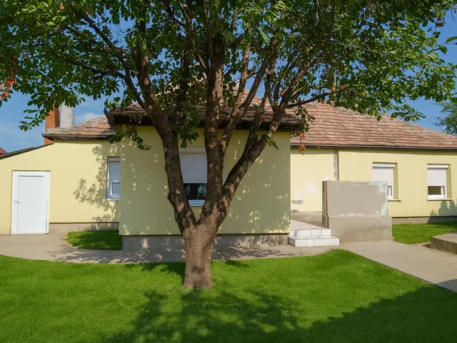 Eladó ház Székesfehérvár 80 nm