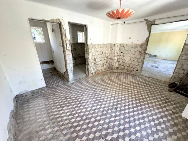 Eladó ház Székesfehérvár, Öreghegy 80 nm