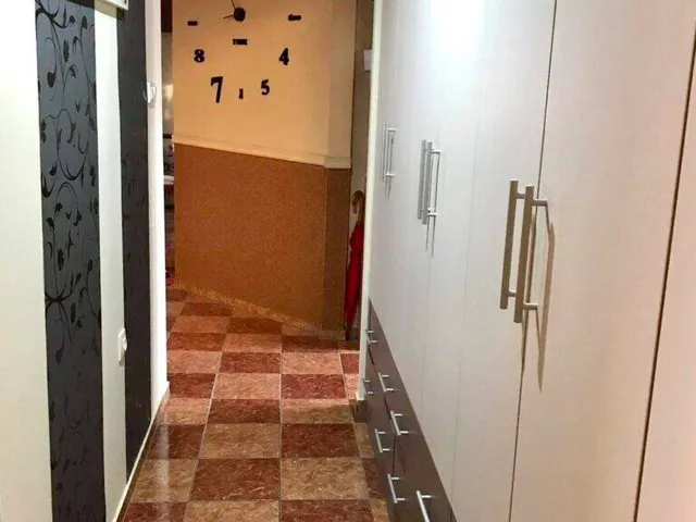 Eladó ház Sárszentmihály 116 nm