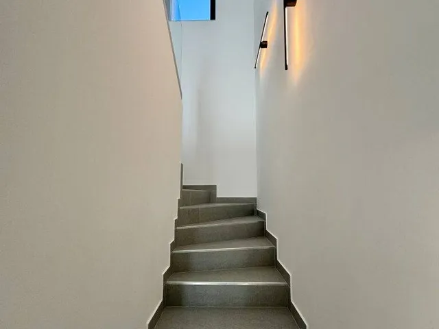 Eladó ház Székesfehérvár 220 nm