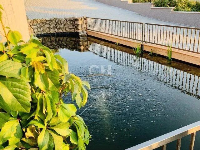 Eladó ház Sümeg 700 nm