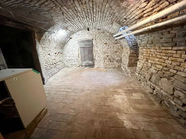 Eladó ház Székesfehérvár 92 nm