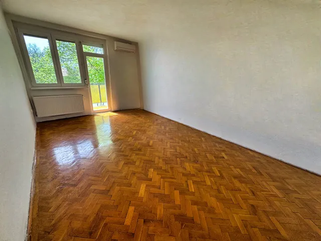 Eladó lakás Székesfehérvár 55 nm