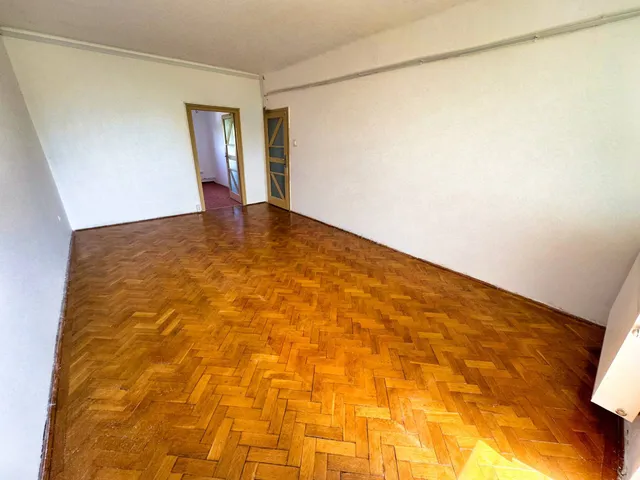 Eladó lakás Székesfehérvár 55 nm
