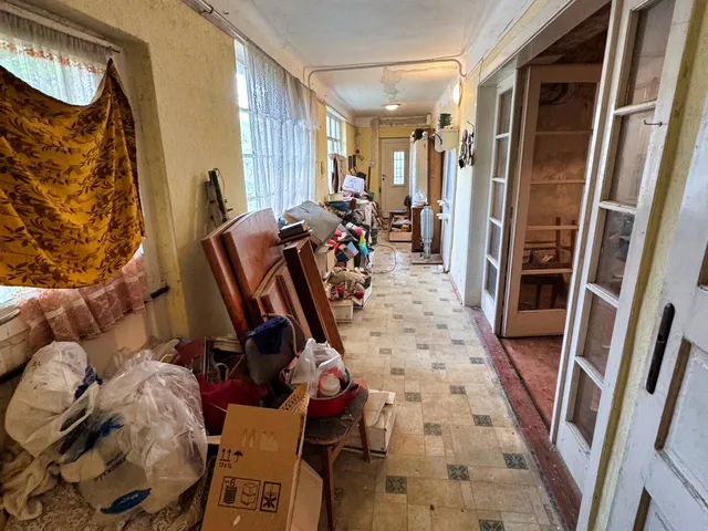 Eladó ház Székesfehérvár 80 nm