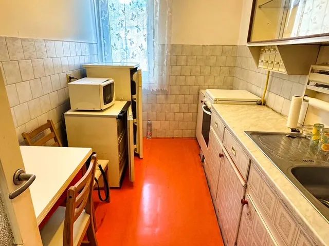 Eladó lakás Székesfehérvár 54 nm