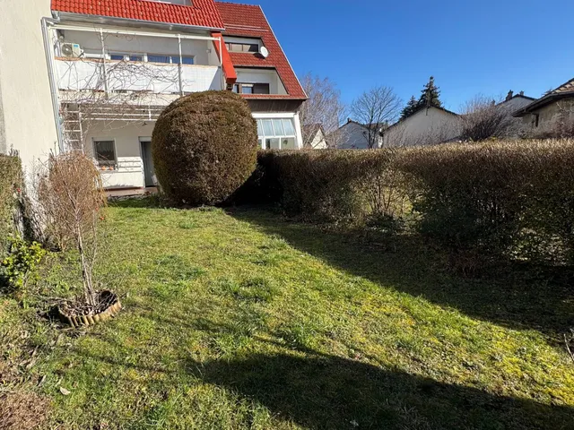 Eladó ház Székesfehérvár 120 nm