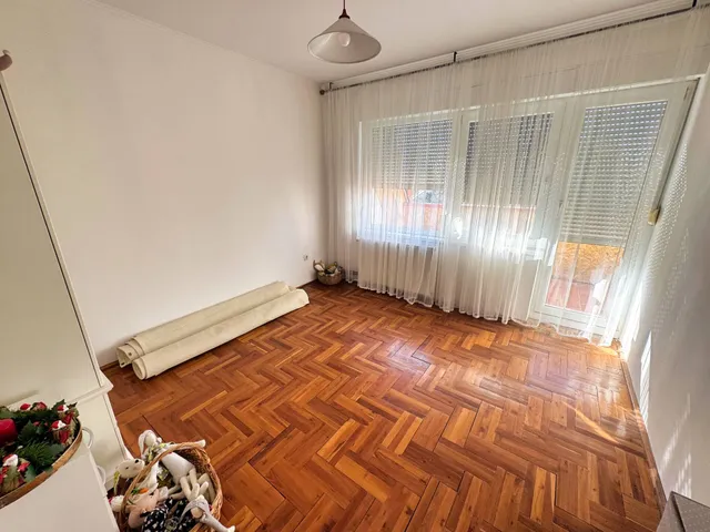 Eladó ház Székesfehérvár 120 nm