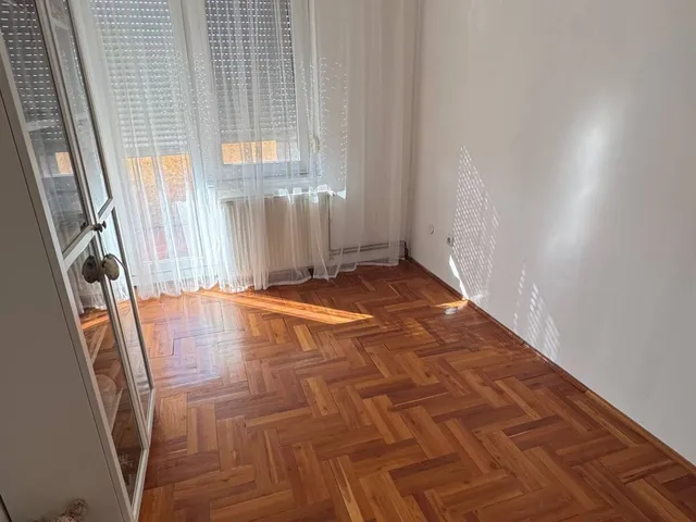 Eladó ház Székesfehérvár 120 nm
