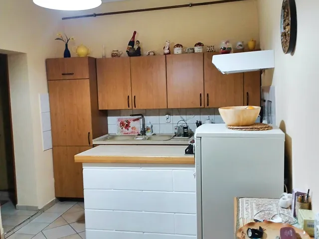 Eladó ház Kőszárhegy 145 nm