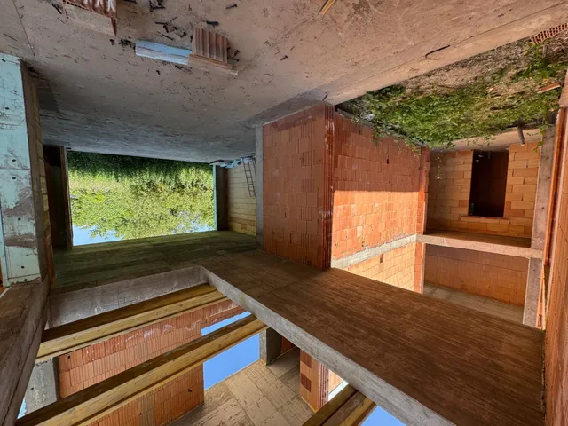 Eladó ház Székesfehérvár, Búrtelep 298 nm