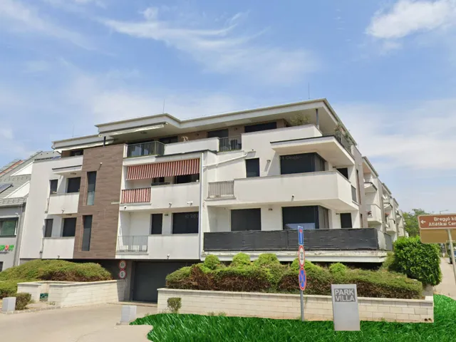 Eladó lakás Székesfehérvár 88 nm