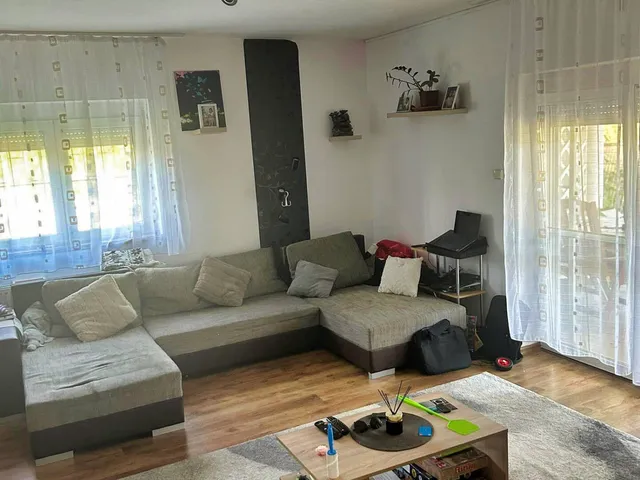 Eladó ház Zámoly 125 nm