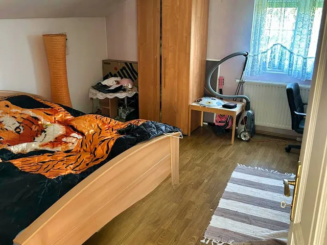 Eladó ház Zámoly 125 nm