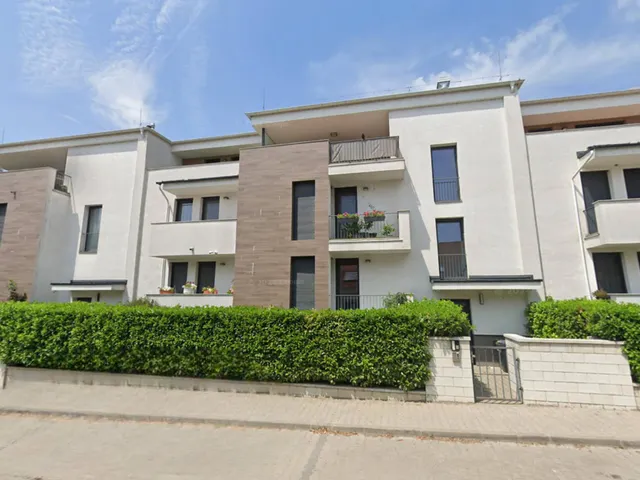 Eladó lakás Székesfehérvár, Felsőváros 80 nm