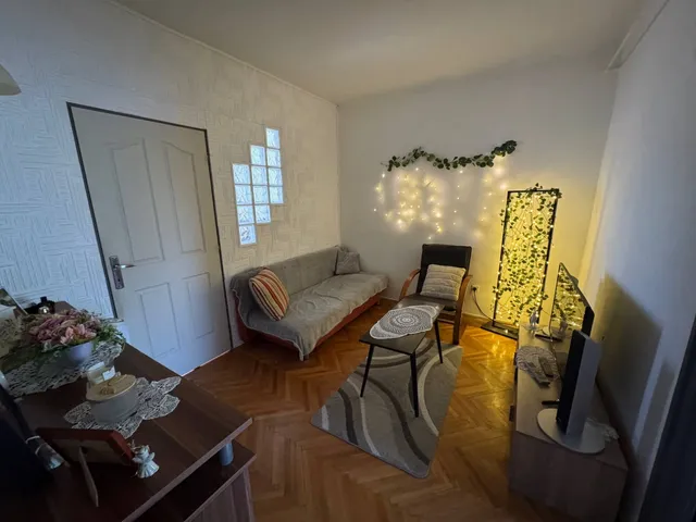 Eladó lakás Székesfehérvár 55 nm