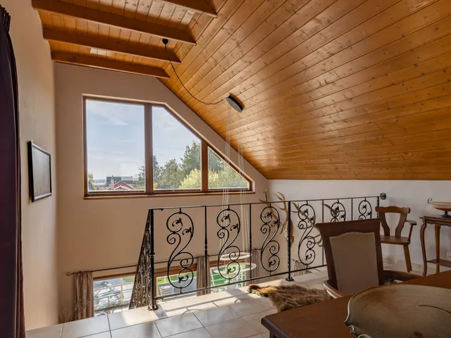 Eladó ház Pákozd 310 nm