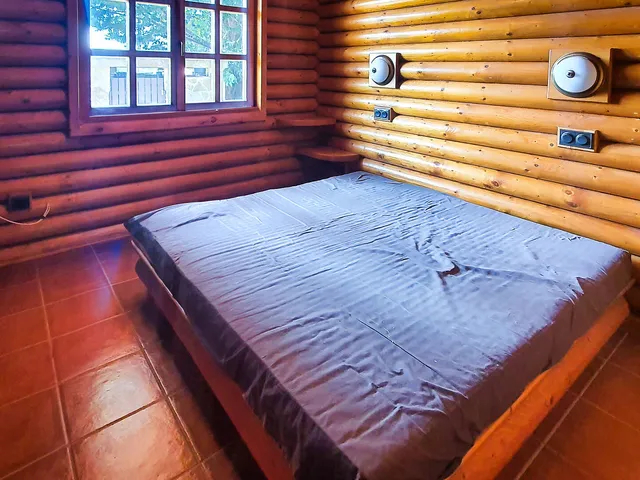 Eladó ház Velence 205 nm