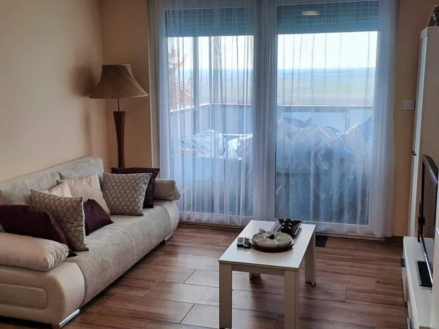Eladó ház Csór 59 nm