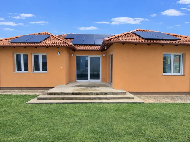 Eladó ház Székesfehérvár 127 nm